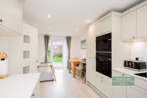 Photo 19- click for photo gallery